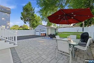 59 Wallace St, Belleville, NJ 07109 - Photo 24