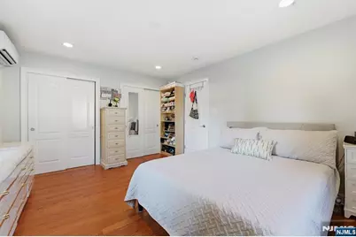 59 Wallace Street, Belleville, NJ 07109 - Photo 16