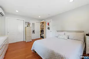 59 Wallace St, Belleville, NJ 07109 - Photo 16