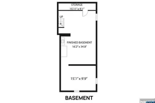 59 Wallace St, Belleville, NJ 07109 - Photo 32