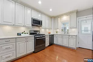 59 Wallace St, Belleville, NJ 07109 - Photo 6