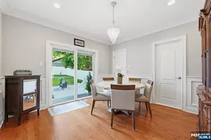 59 Wallace St, Belleville, NJ 07109 - Photo 8