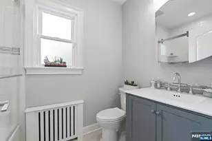 59 Wallace St, Belleville, NJ 07109 - Photo 10