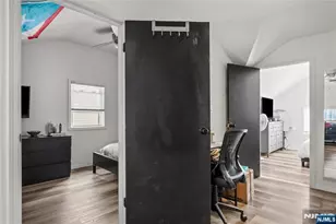 378 27th St, Paterson, NJ 07514 - Photo 16