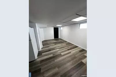 378 27th Street, Paterson, NJ 07514 - Photo 36