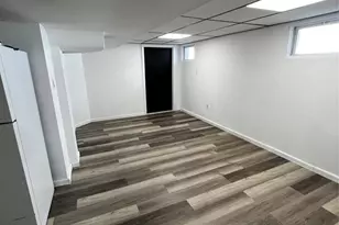 378 27th St, Paterson, NJ 07514 - Photo 36