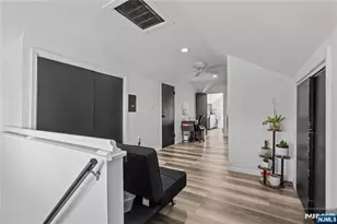 378 27th St, Paterson, NJ 07514 - Photo 14