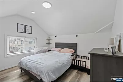 378 27th Street, Paterson, NJ 07514 - Photo 18