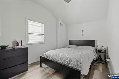 378 27th Street, Paterson, NJ 07514 - Photo 20