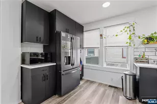 378 27th St, Paterson, NJ 07514 - Photo 10