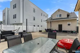 378 27th St, Paterson, NJ 07514 - Photo 28