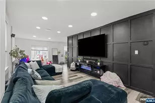 378 27th St, Paterson, NJ 07514 - Photo 6