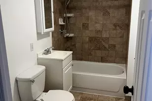 378 27th St, Paterson, NJ 07514 - Photo 34