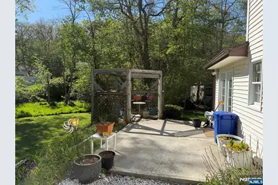 23 Lavina Trail, Jefferson Township, NJ 07438 - Photo 18
