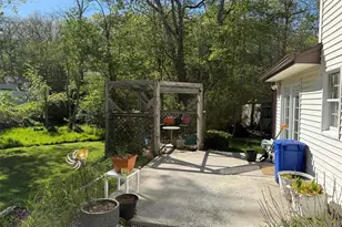 23 Lavina Trail, Jefferson Township, NJ 07438 - Photo 18
