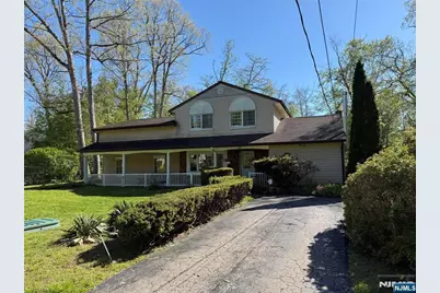 23 Lavina Trail, Jefferson Township, NJ 07438 - Photo 1
