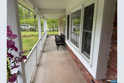 23 Lavina Trail, Jefferson Township, NJ 07438 - Photo 2