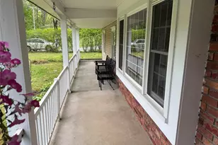 23 Lavina Trail, Jefferson Township, NJ 07438 - Photo 2