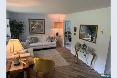 23 Lavina Trail, Jefferson Township, NJ 07438 - Photo 6
