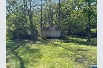 23 Lavina Trail, Jefferson Township, NJ 07438 - Photo 20