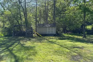 23 Lavina Trail, Jefferson Township, NJ 07438 - Photo 20