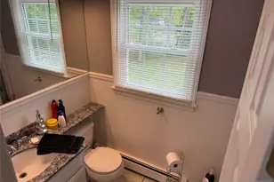 23 Lavina Trail, Jefferson Township, NJ 07438 - Photo 12