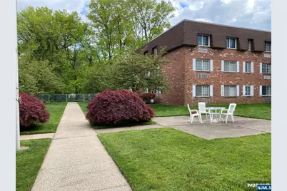 255 Tucker Avenue 235 #235, Union Township, NJ 07083 - Photo 10