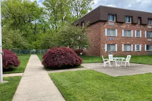 255 Tucker Ave 235, Union Township, NJ 07083 - Photo 10