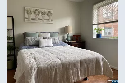 255 Tucker Avenue 235 #235, Union Township, NJ 07083 - Photo 4