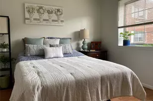 255 Tucker Ave 235, Union Township, NJ 07083 - Photo 4