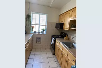 255 Tucker Avenue 235 #235, Union Township, NJ 07083 - Photo 6