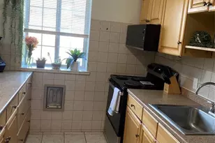 255 Tucker Ave 235, Union Township, NJ 07083 - Photo 6