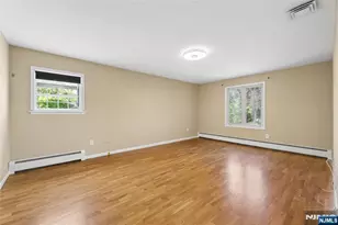 51 Anderson Ave, Englewood Cliffs, NJ 07632 - Photo 20