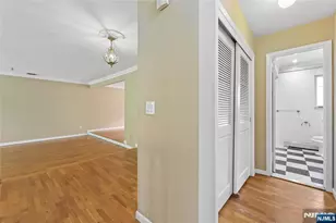 51 Anderson Ave, Englewood Cliffs, NJ 07632 - Photo 30