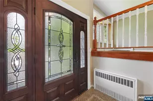 51 Anderson Ave, Englewood Cliffs, NJ 07632 - Photo 32
