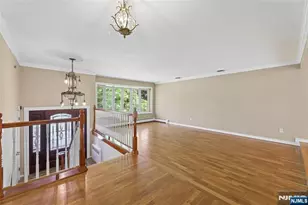 51 Anderson Ave, Englewood Cliffs, NJ 07632 - Photo 4
