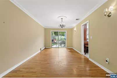 51 Anderson Avenue, Englewood Cliffs, NJ 07632 - Photo 8