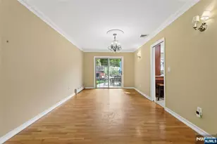 51 Anderson Ave, Englewood Cliffs, NJ 07632 - Photo 8