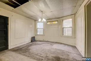 249 4th St, Newark, NJ 07107 - Photo 26