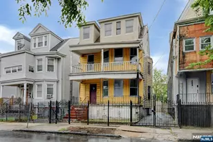 249 4th St, Newark, NJ 07107 - Photo 2