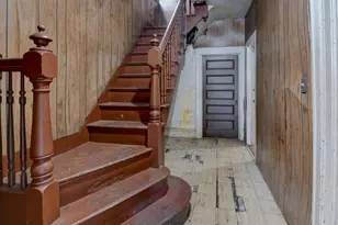 249 4th St, Newark, NJ 07107 - Photo 4