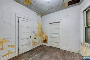249 4th St, Newark, NJ 07107 - Photo 20