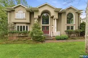 767 Orangeburgh Rd, River Vale Township, NJ 07675 - Photo 4