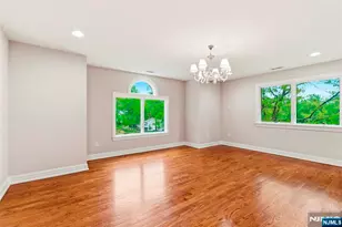 767 Orangeburgh Rd, River Vale Township, NJ 07675 - Photo 24