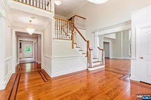 767 Orangeburgh Rd, River Vale Township, NJ 07675 - Photo 6