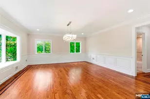 767 Orangeburgh Rd, River Vale Township, NJ 07675 - Photo 18