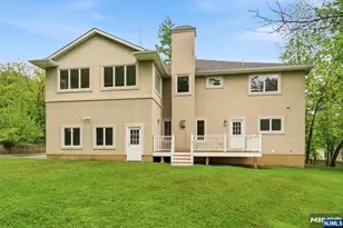 767 Orangeburgh Rd, River Vale Township, NJ 07675 - Photo 46