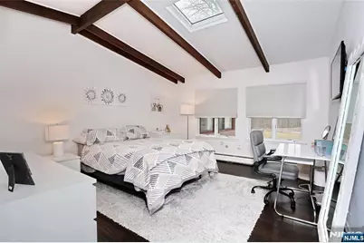 5 Carnot Avenue, Woodcliff Lake, NJ 07677 - Photo 32