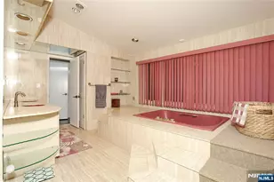 5 Carnot Ave, Woodcliff Lake, NJ 07677 - Photo 28