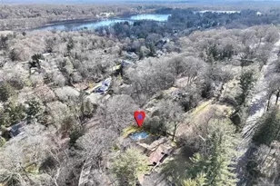 5 Carnot Ave, Woodcliff Lake, NJ 07677 - Photo 8